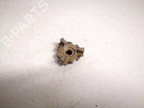 support-kia-sportage-iii-sl-2009-2010-2011-2012-2013-2014-2015-2016-2017-32616529 main image