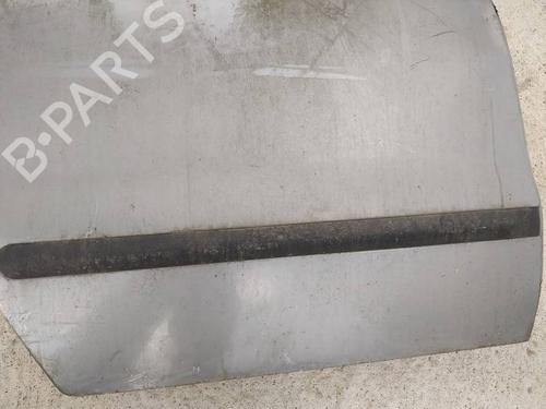 front-right-exterior-door-handle-ford-mondeo-iv-saloon-ba7-2007-2008-2009-2010-2011-2012-2013-2014-2015-35245781 main image