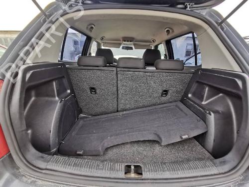 Speaker SKODA FABIA II (542) 1.2 12V | BP32580367E2 