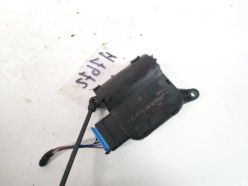 Used Electronic module Electronic module VW GOLF V (1K1) 2.0 FSI (150 hp) 32892422 32892422
