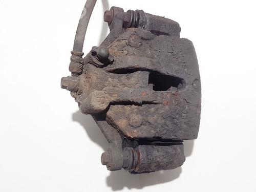 Used Right front brake caliper Right front brake caliper KIA CEE'D Hatchback (ED) 1.6 (126 hp) 35577947 35577947