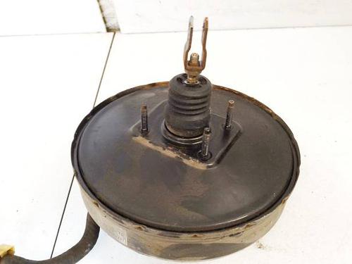 Used Servo brake Servo brake 37063562 37063562