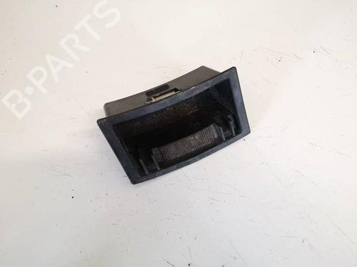 Used Ashtray Ashtray KIA CEE'D Hatchback (ED) 1.4 (109 hp) 35048663 35048663