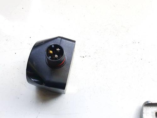 Other FORD S-MAX (WA6) 2.0 | BP32604112O1