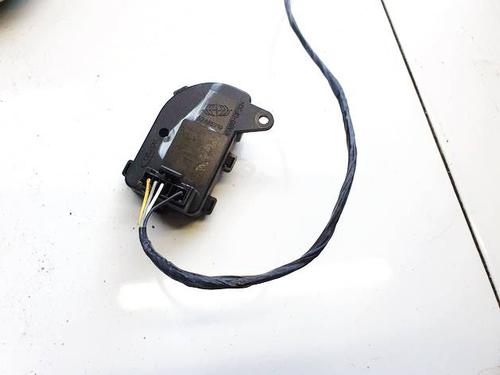 Used Electronic module Electronic module RENAULT ESPACE IV (JK0/1_) 2.2 dCi (JK0H) (150 hp) 32573475 32573475