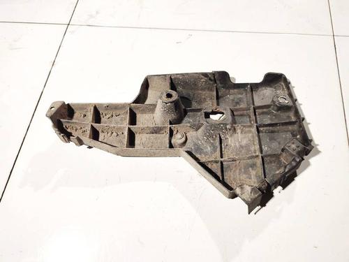 Used Front bumper bracket Front bumper bracket 35085392 35085392