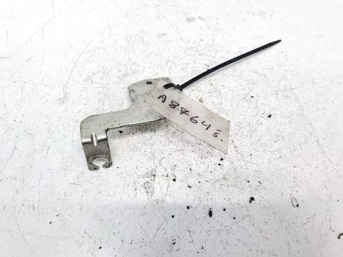 Support FORD TRANSIT Van (FA_ _) 2.2 TDCi | BP32584348C155