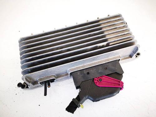 Used Electronic module Electronic module 35022095 35022095