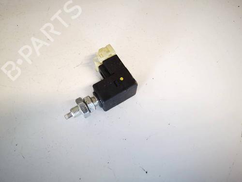 Used Electronic module Electronic module KIA CARENS III MPV (UN) 2.0 CRDi 115 (115 hp) 34948128 34948128