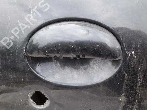 front-right-exterior-door-handle-peugeot-206-sw-2ek-2002-35612455 main image