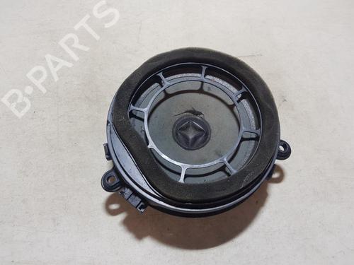speaker-mercedes-benz-c-class-w203-2000-2001-2002-2003-2004-2005-2006-2007-33066312 main image