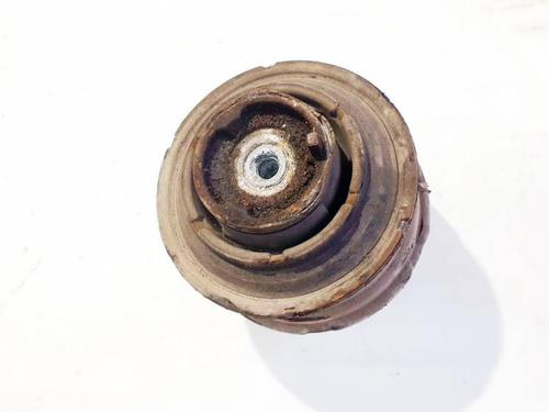 Used Engine mount Engine mount MERCEDES-BENZ C-CLASS (W203) C 200 Kompressor (203.042) (163 hp) 32592099 32592099