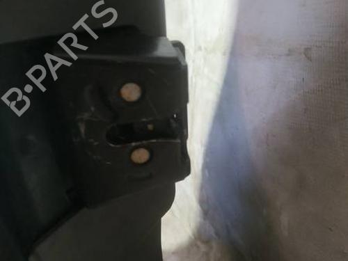 Used Tailgate lock Tailgate lock 35024855 35024855