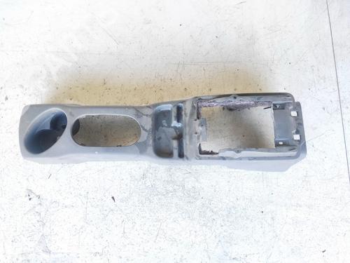 other-ford-transit-connect-p65_-p70_-p80_-2002-35575760 main image
