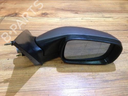 right-mirror-renault-laguna-ii-bg01_-2001-2002-2003-2004-2005-2006-2007-35662042 main image