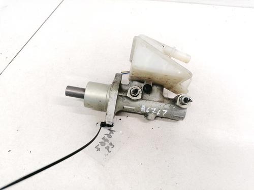 Used Brake master cylinder Brake master cylinder FORD C-MAX (DM2) 1.8 (125 hp) 35570791 35570791