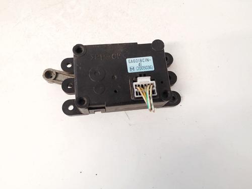 Used Electronic module MAZDA 323 C IV (BG) 1.3 16V (BG3S) (73 hp) 32895482