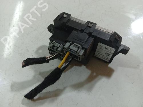Heater resistor FORD S-MAX (WA6) 2.0 TDCi | BP34819150M108 - Image 3