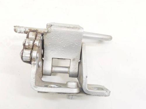 hingedoor-check-strap-vw-golf-v-1k1-2003-2004-2005-2006-2007-2008-2009-2010-32930030 main image