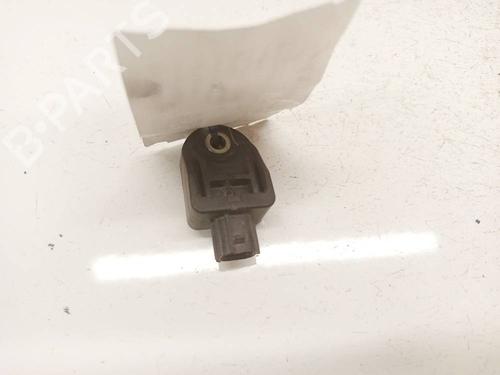 Electronic module AUDI A4 B8 (8K2) 2.0 TDI | BP36005720M83 - Image 2