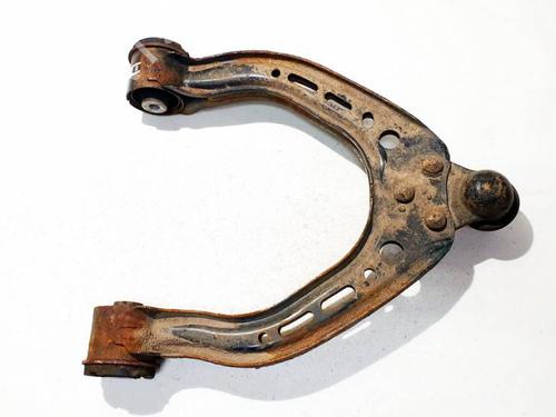 Used Right front suspension arm Right front suspension arm 38578739 38578739