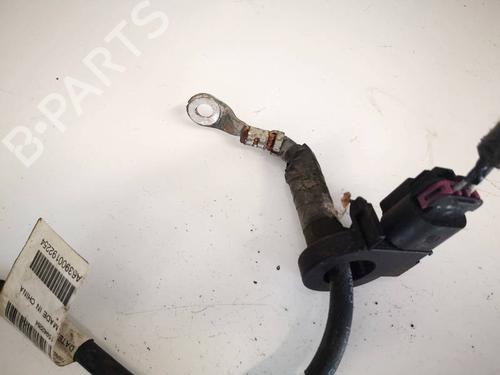 Cable CHEVROLET HHR 2.4 | BP35039373E12 - Image 3