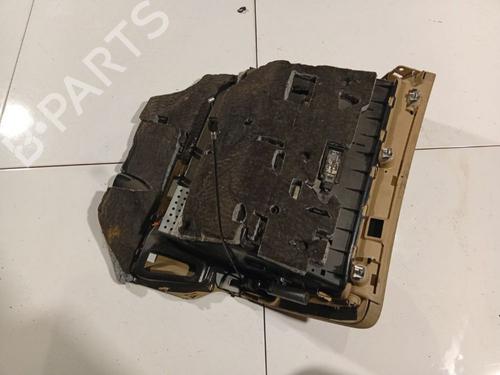 Glove box AUDI A6 C6 (4F2) 3.2 FSI quattro | BP39544189C95 - Image 4