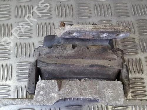 Used Engine mount Engine mount CHEVROLET ALERO 2.4 16V (141 hp) 33495690 33495690