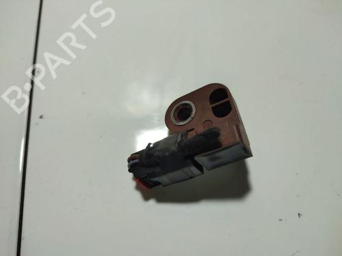 elektronisk-modul-ford-fiesta-vi-cb1-ccn-2008-32561495 main image