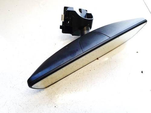 Rear mirror BMW i4 (G26) eDrive40 | BP39604732I6 - Image 3