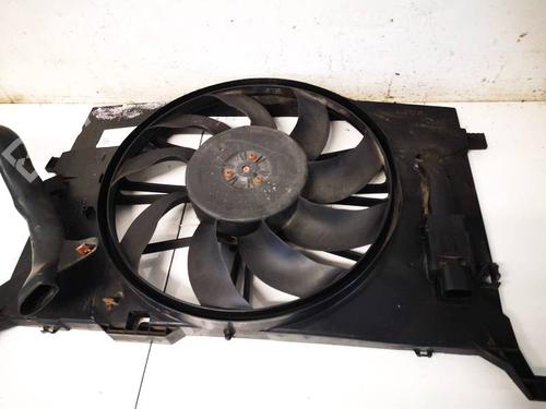 Used Fan Fan SUBARU LEGACY IV Estate (BP) 2.0 AWD (BP5) (138 hp) 34822301 34822301