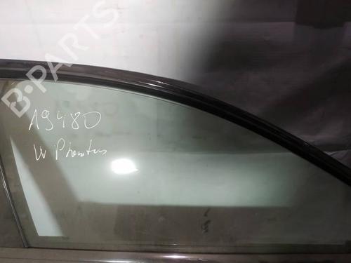 Used Front right door window Front right door window 35174413 35174413