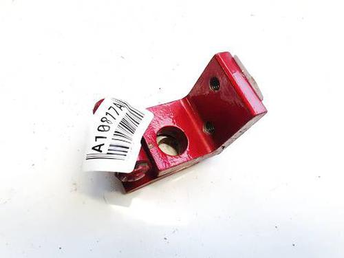 hingedoor-check-strap-seat-toledo-iii-5p2-2004-2005-2006-2007-2008-2009-32556580 main image