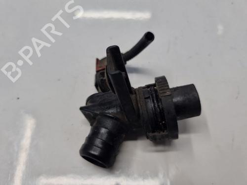 Used Electronic module Electronic module 34991790 34991790