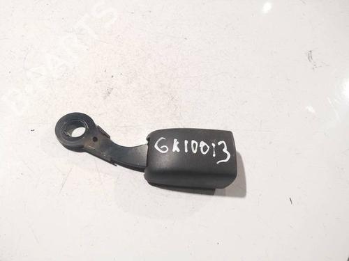Used Seat buckle Seat buckle 39604379 39604379