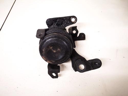 Used Engine mount Engine mount TOYOTA COROLLA Verso (_E12_) 2.0 D-4D (CDE120_, CDE120R) (90 hp) 33097208 33097208