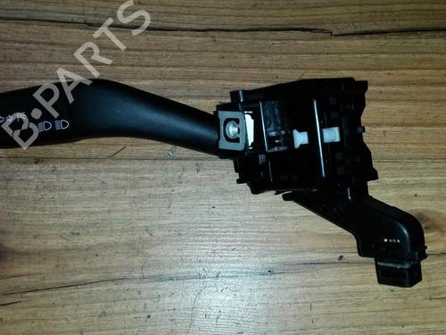 warning-switch-vw-golf-v-1k1-2003-2004-2005-2006-2007-2008-2009-2010-35650200 main image