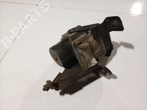 Used ABS pump ABS pump 37084734 37084734