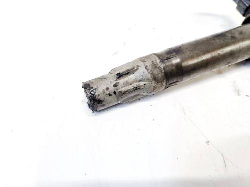 Ignition coil RENAULT TWINGO II (CN0_) 1.5 dCi 75 | BP35299549M94 - Image 2