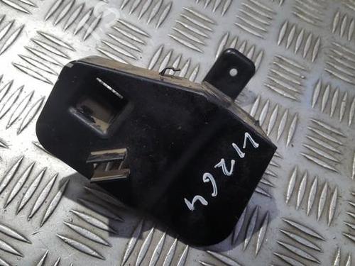 Used Other Other SEAT ALHAMBRA (7V8, 7V9) 1.9 TDI (90 hp) 33501702 33501702