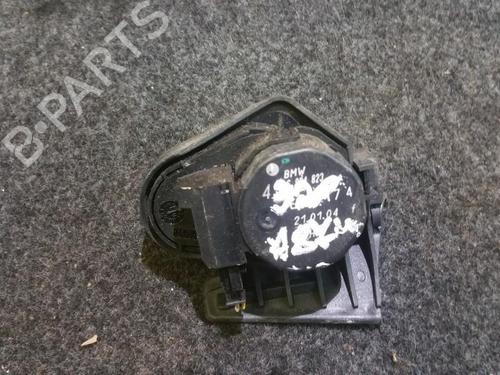 electronic-module-bmw-3-e90-2004-2005-2006-2007-2008-2009-2010-2011-2012-33485454 main image