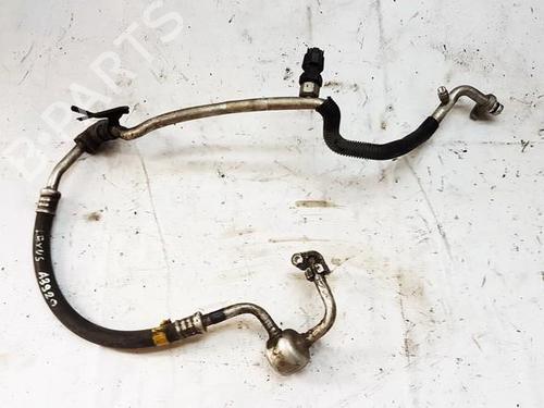 Used AC pipe AC pipe LEXUS IS II (_E2_) 250 (GSE20) (208 hp) 33526365 33526365