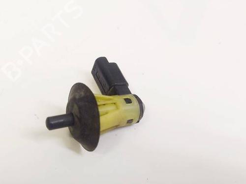 Electronic module PEUGEOT 807 (EB_) 2.2 HDi | BP35121581M83 - Image 3