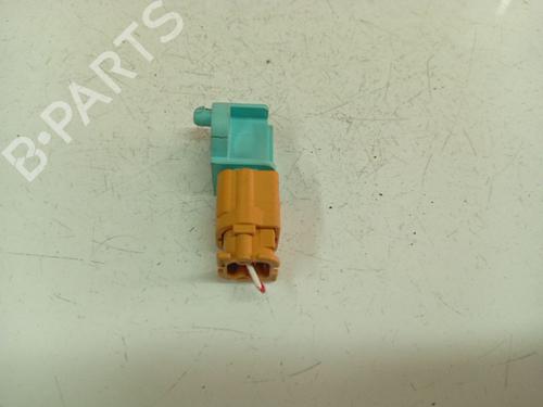 Electronic sensor MAZDA 6 Hatchback (GH) 2.0 MZR-CD (GH14) | BP39574914M84 - Image 3