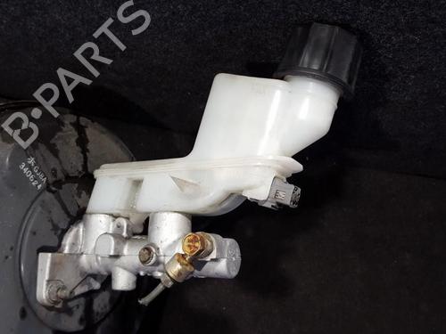 Used Brake master cylinder Brake master cylinder MAZDA 6 Saloon (GG) 2.0 (GGEP, GG10) (147 hp) 35659952 35659952