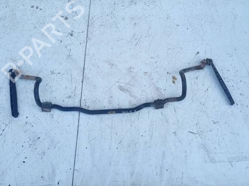 Used Anti roll bar Anti roll bar 35222060 35222060