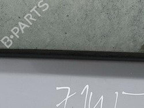 Used Other Other 35512985 35512985