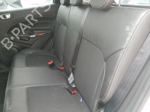 Fuse box FORD KUGA I 2.0 TDCi | BP33065701E1 - Image 9