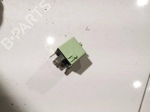 Used Electronic sensor Electronic sensor 37227557 37227557