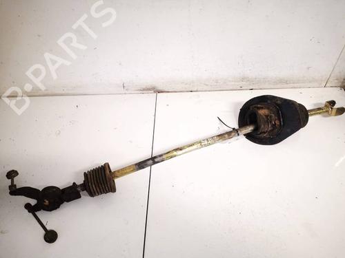 Used Cable Cable 35187418 35187418